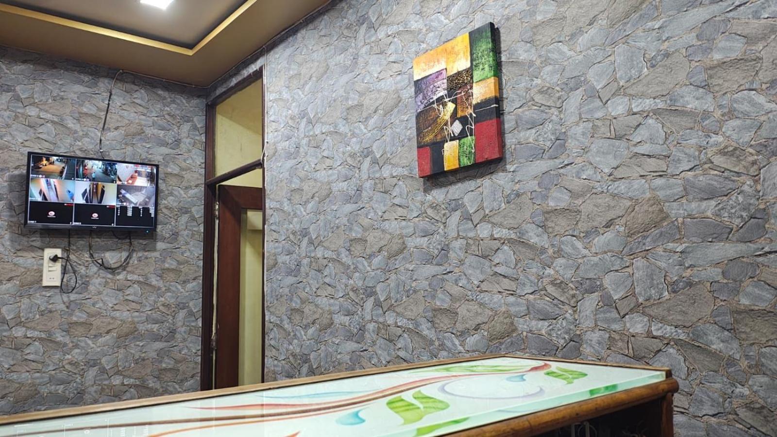 Hotel Bently International - Mumbai — Photos 3